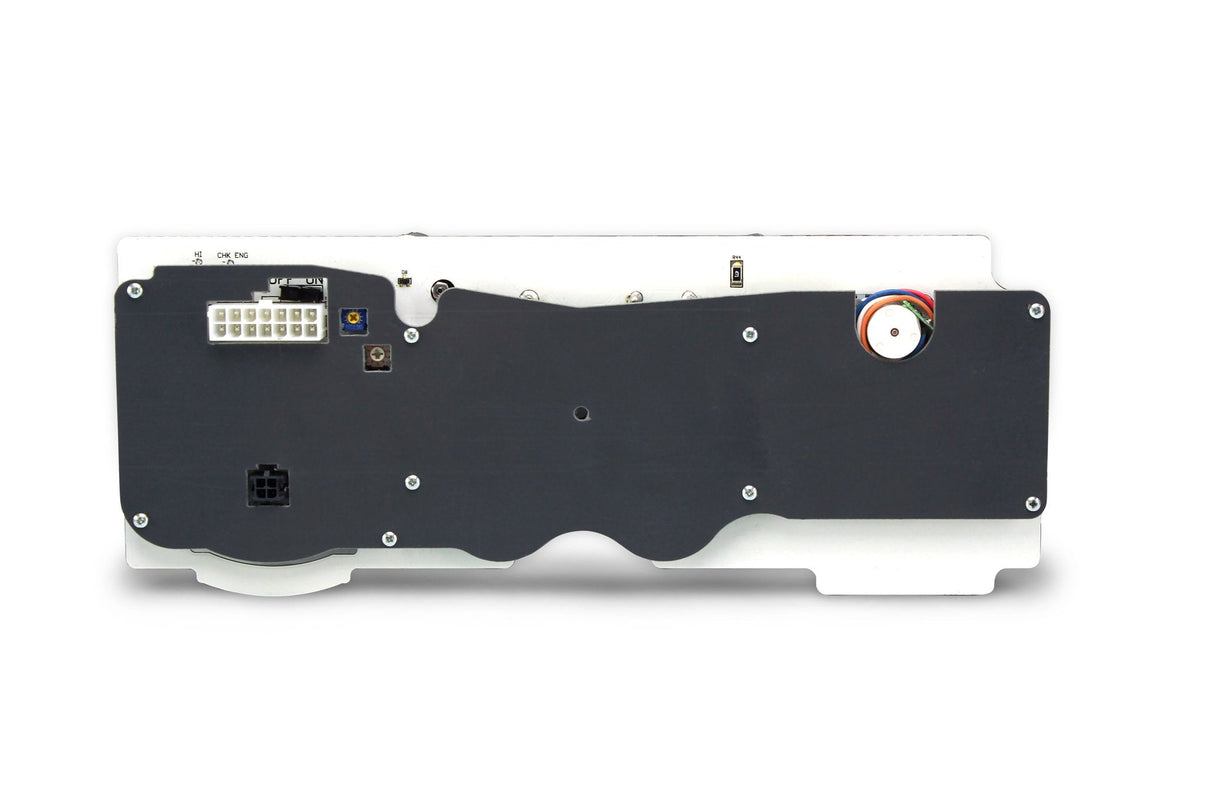 Classic Instruments CH78OE06 primary image