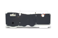 Classic Instruments CH78OE06 primary image