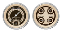 Classic Instruments NT32SHC primary image