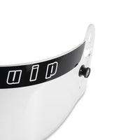 RaceQuip 204001RQP primary image