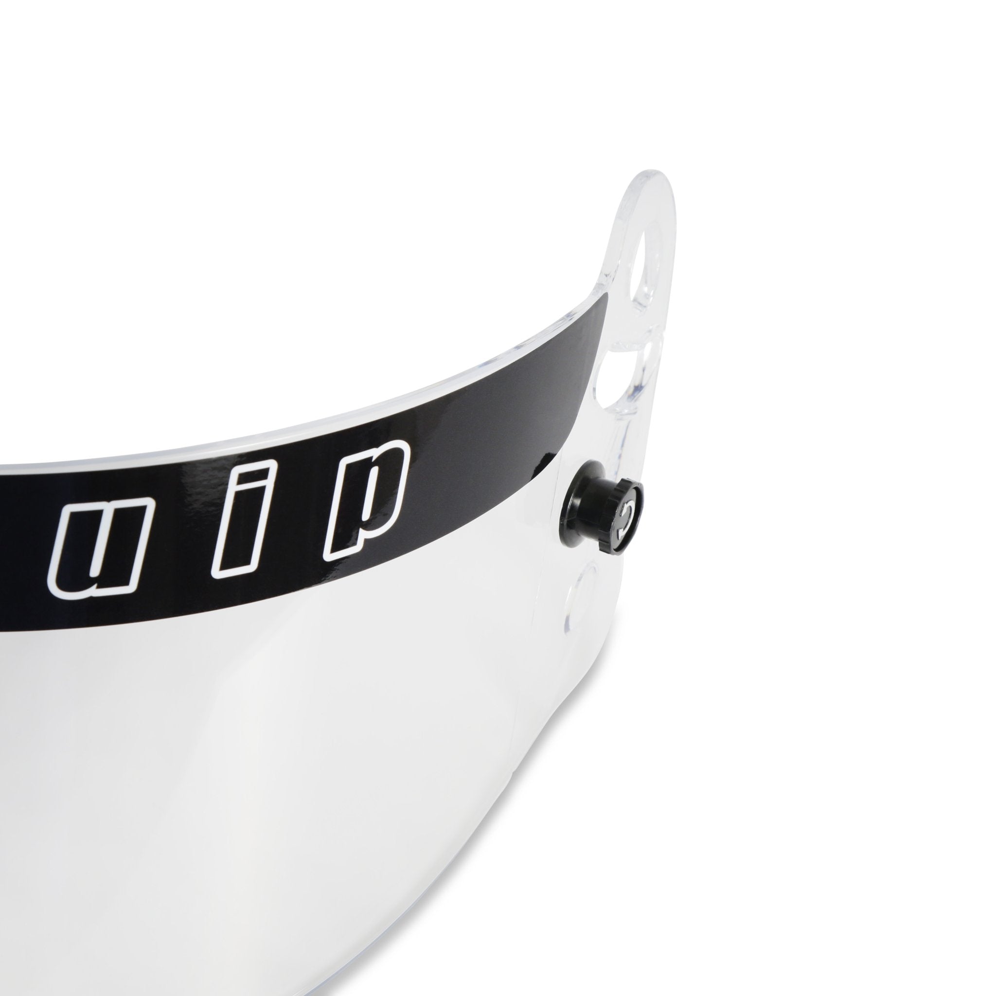 RaceQuip 204001RQP primary image