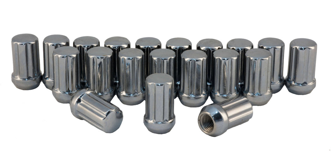 Rocket Racing Wheels C7007-SET primary image