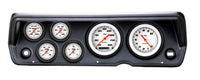 Classic Instruments CDDU70VSW101CF primary image