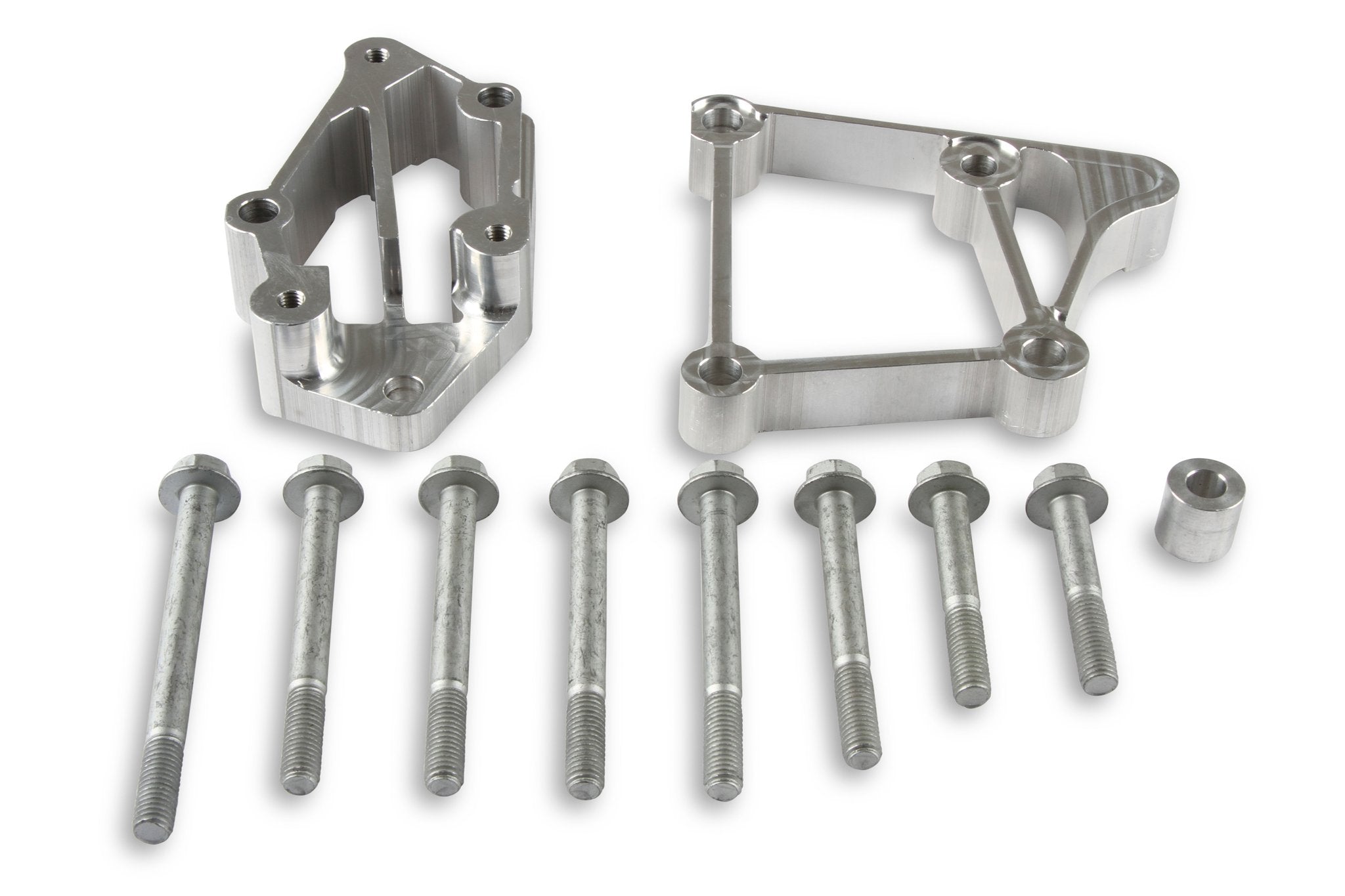 Holley 21-2 image 4