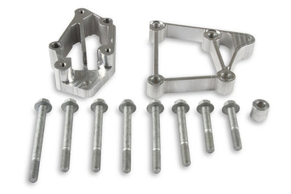 Holley 21-2 image 4