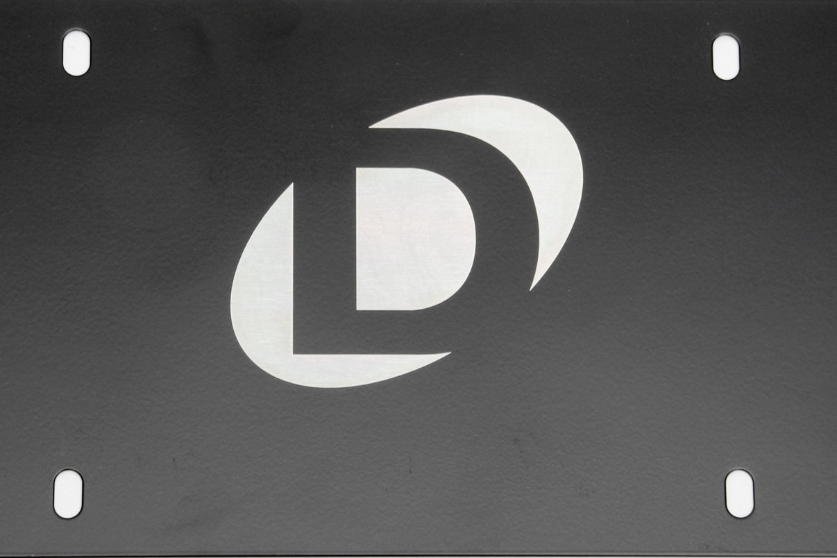 Dinan D010-0015 image 2