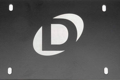 Dinan D010-0015 image 2