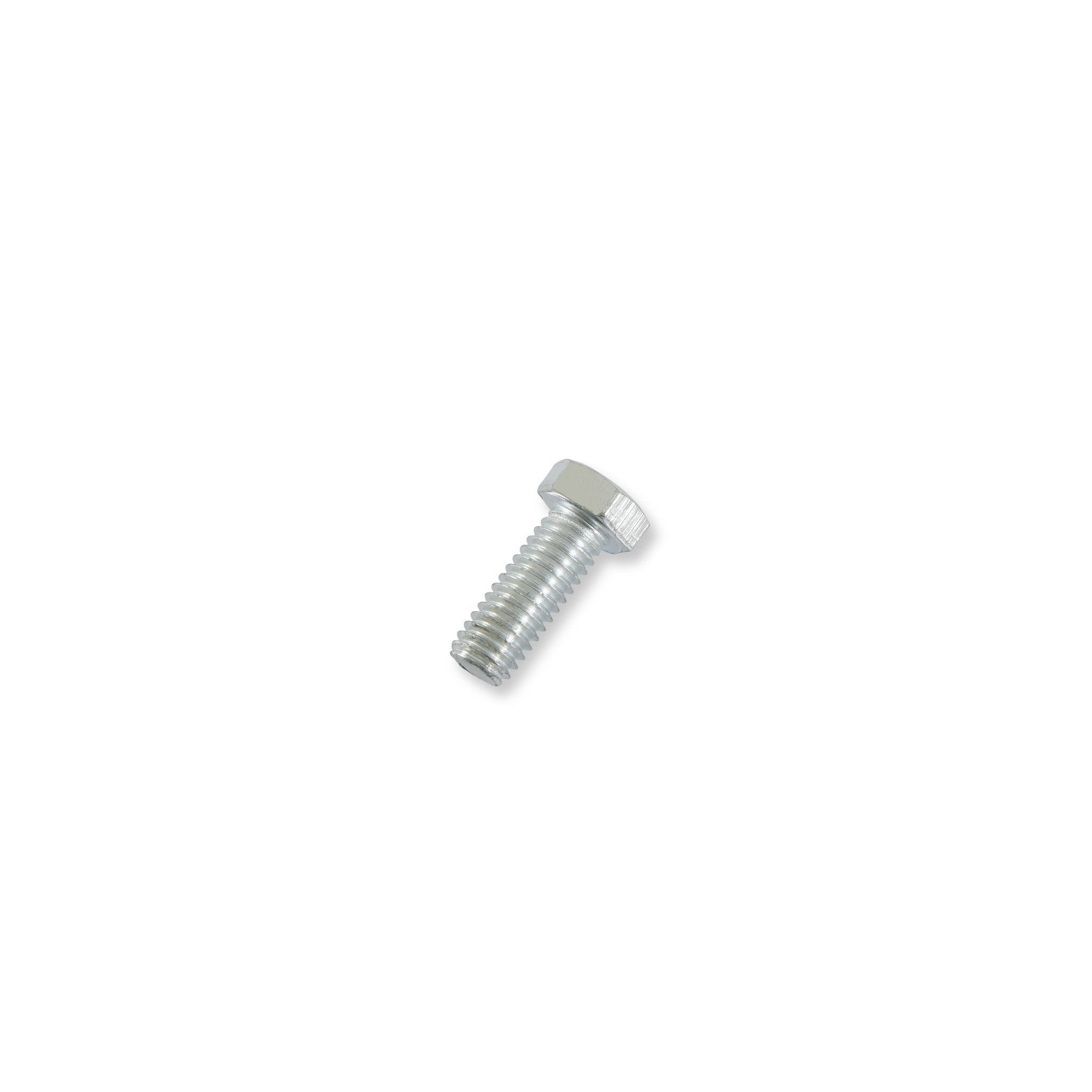 Mr. Gasket 1009MRG primary image