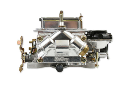 Holley 0-80770 image 3