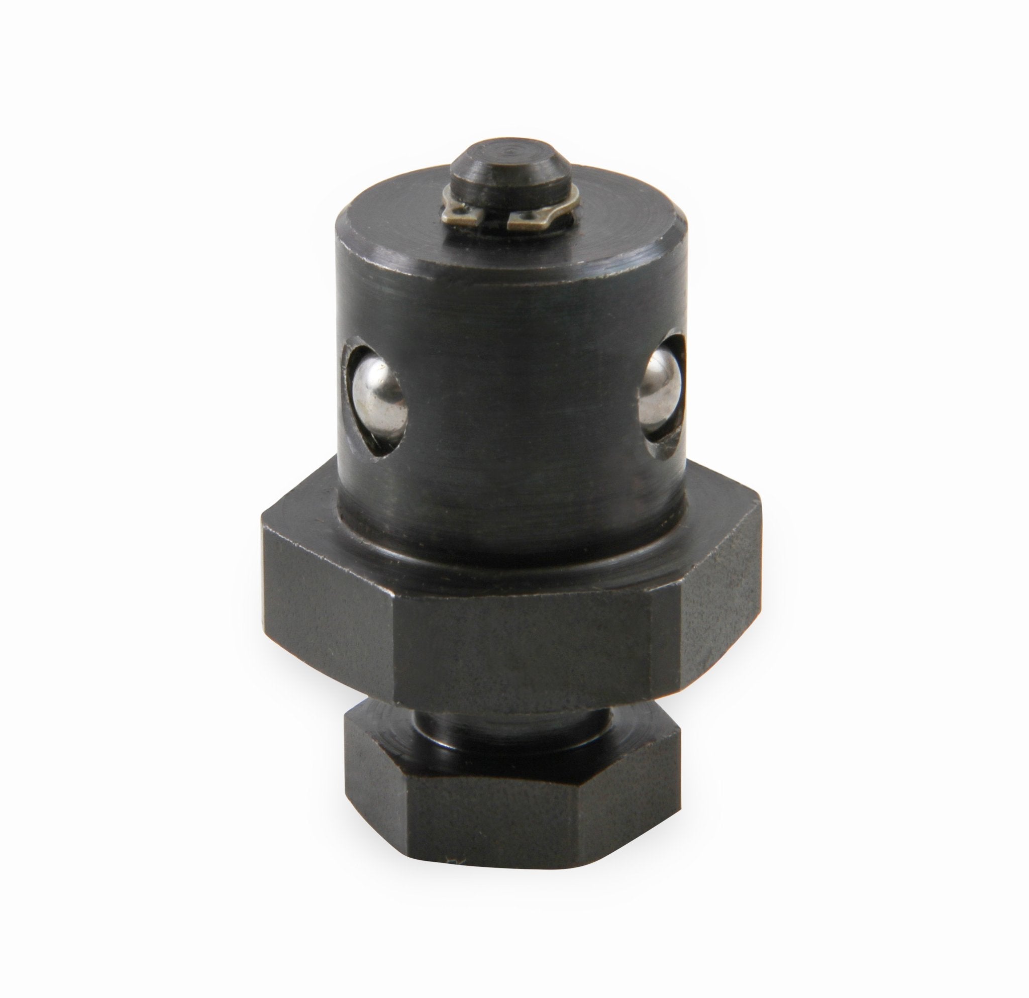 Earl's 012ERL image 2