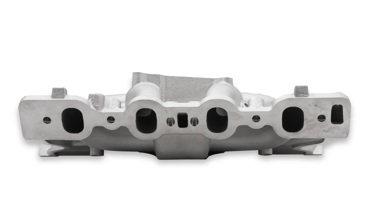 Weiand 8010 primary image
