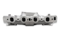Weiand 8010 primary image