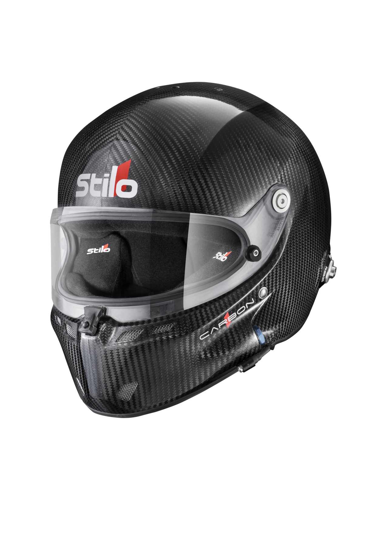 Stilo AA0800AF1V57 primary image