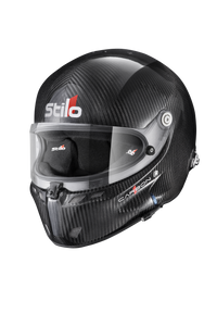 Stilo AA0800AF1V57 primary image