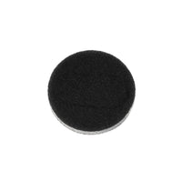 Stilo YA0013MM10 primary image