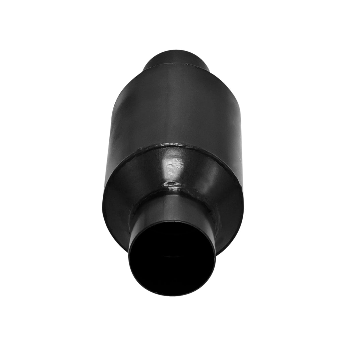 Flowmaster 815425S primary image