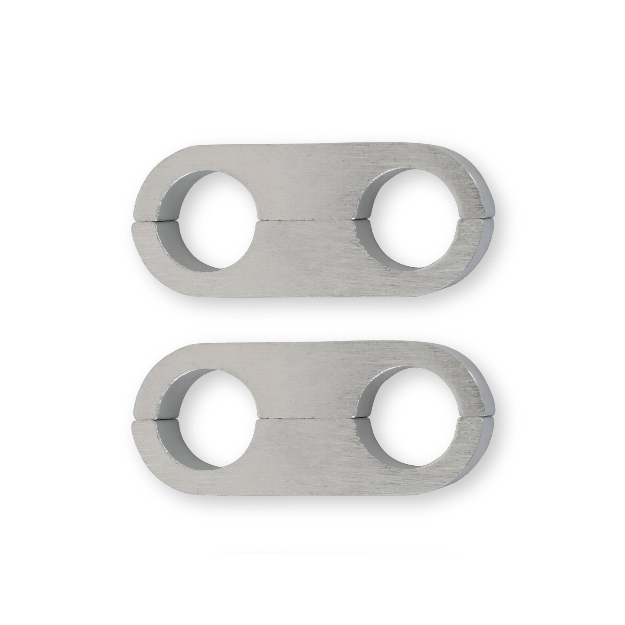 Earl's 167208ERL primary image