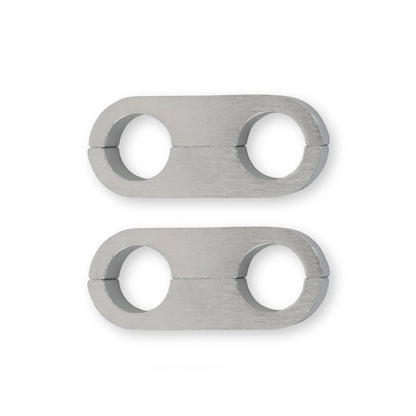 Earl's 167208ERL primary image