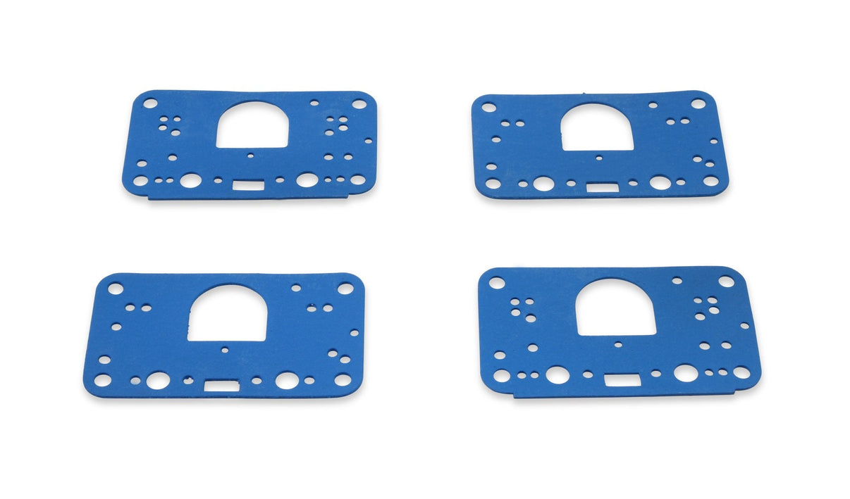 Holley 37-1547 image 3