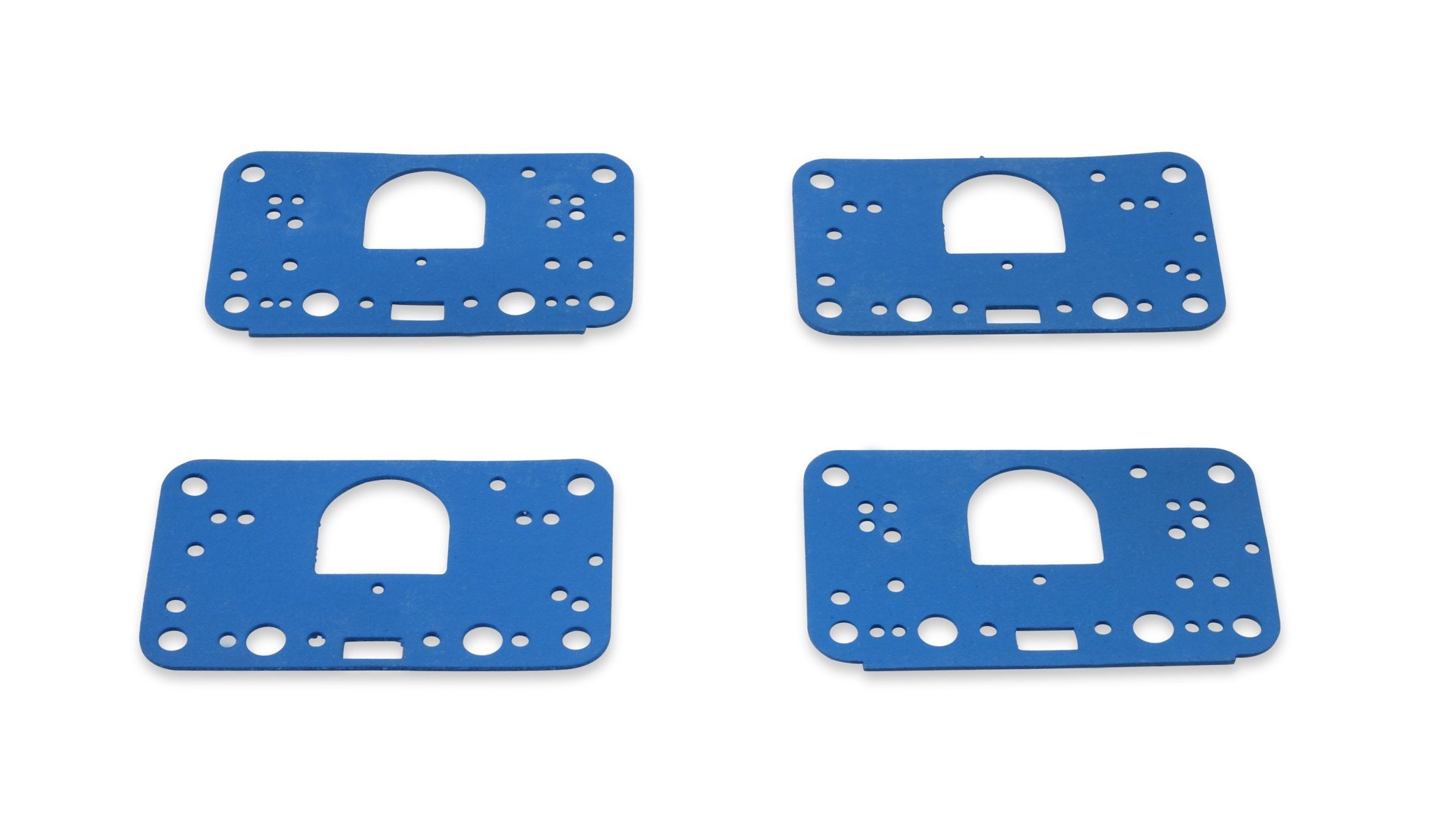 Holley 37-1547 image 3