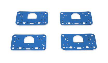 Holley 37-1547 image 3