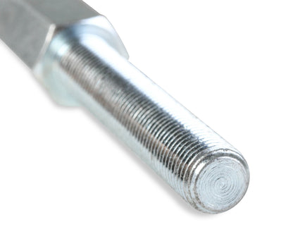 Mr. Gasket 1290 primary image