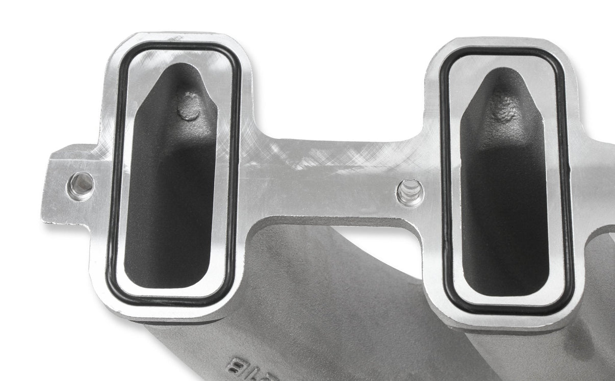 Holley 300-256 image 3