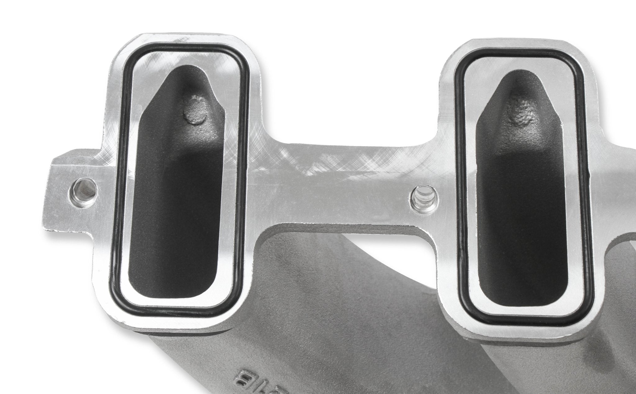 Holley 300-256 image 3
