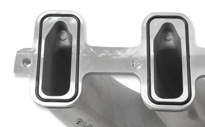 Holley 300-256 image 3