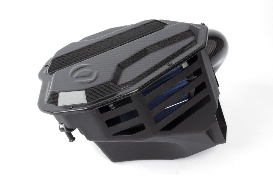 Dinan D760-0059 image 2