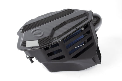 Dinan D760-0059 image 2