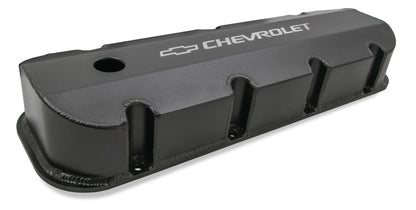 Holley 241-281 image 2