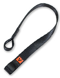 HANS AK11422 primary image