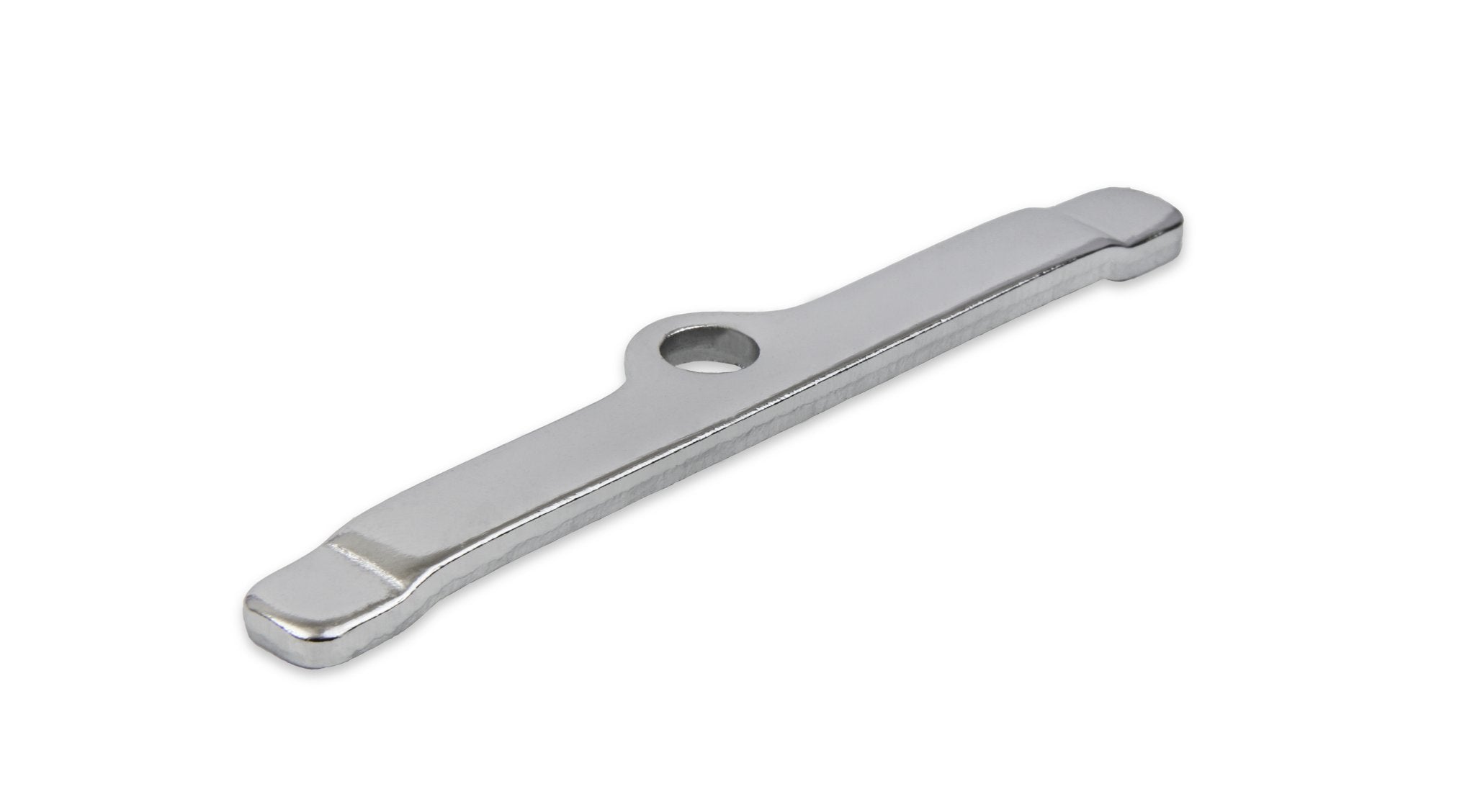 Mr. Gasket 9817 primary image