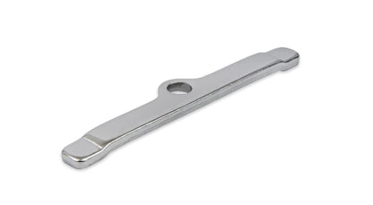 Mr. Gasket 9817 primary image