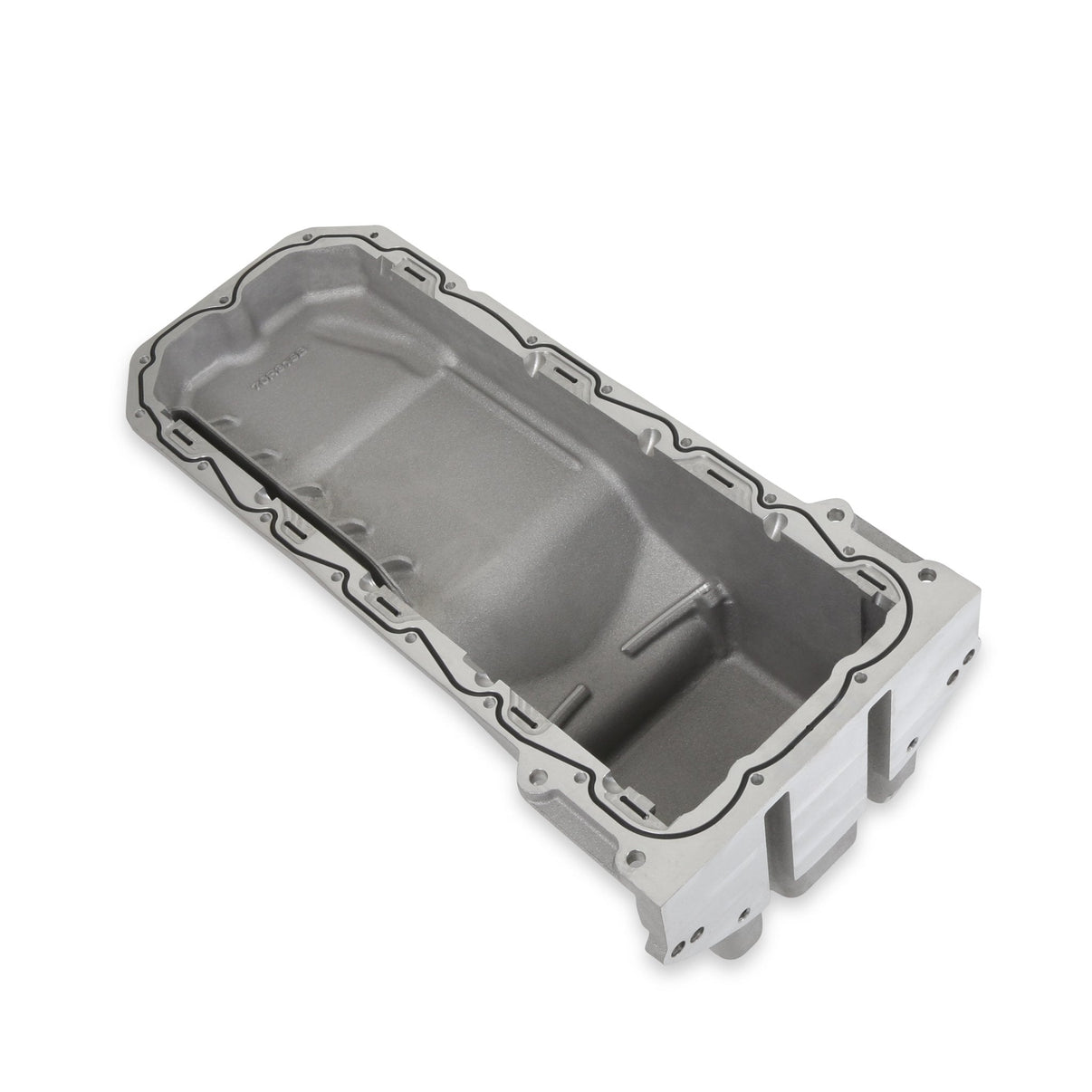 Holley 302-63 image 3