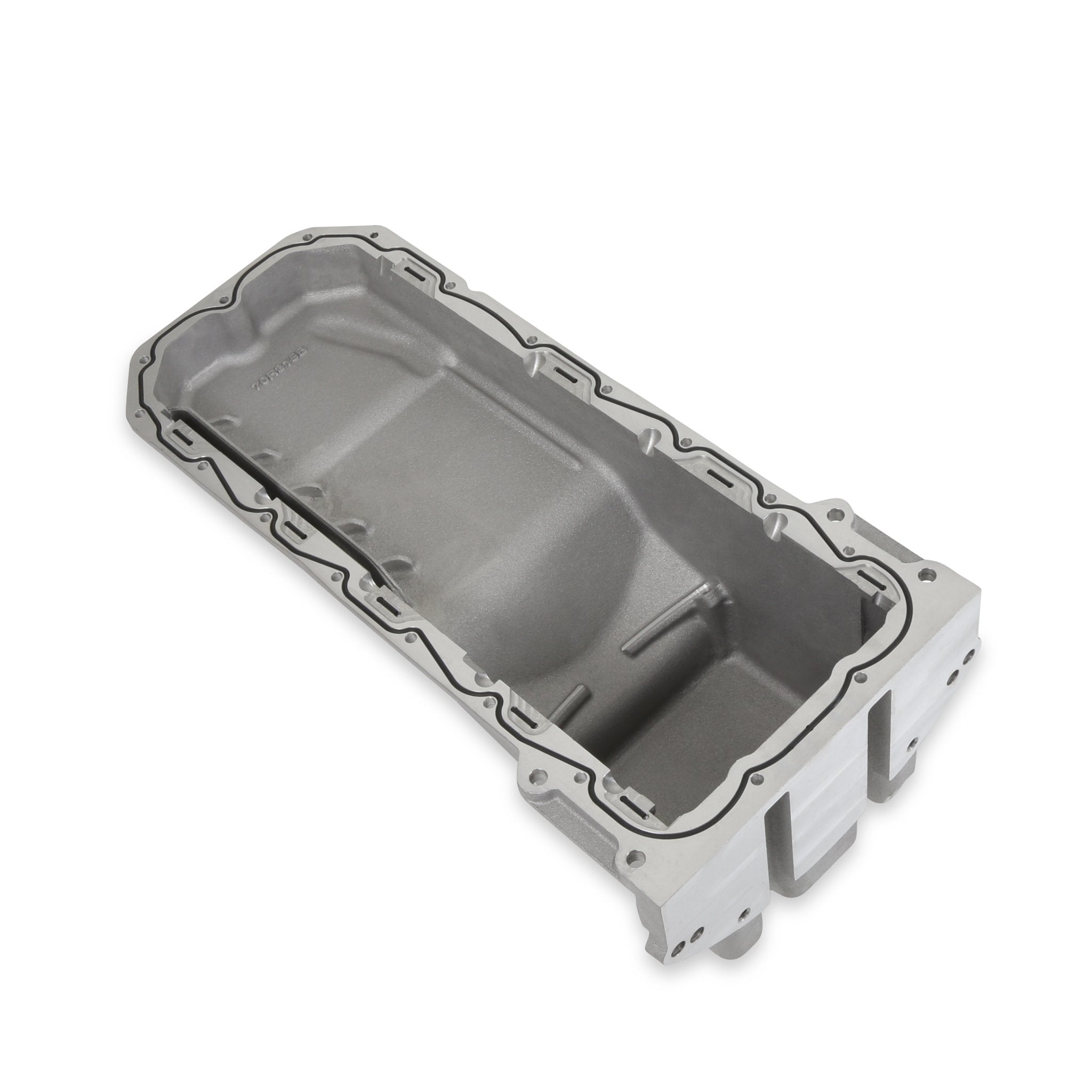 Holley 302-63 image 3