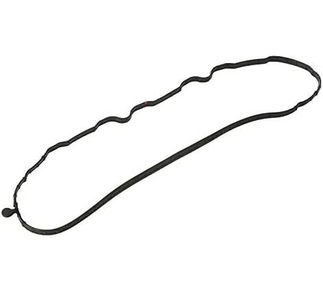 Chevrolet Performance GEN V LT V6 Valve Cover Gasket