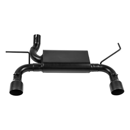 Flowmaster 817790 primary image