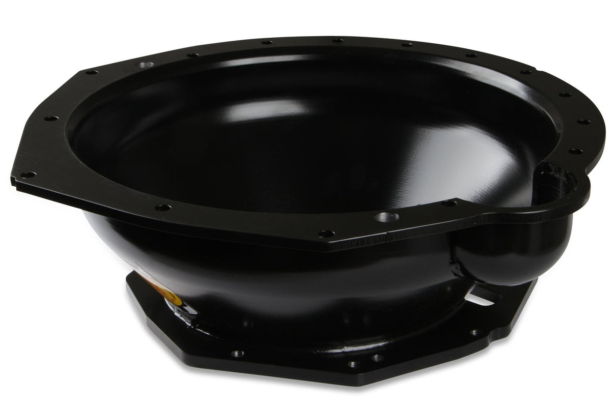 Quick Time RM-6023 image 3