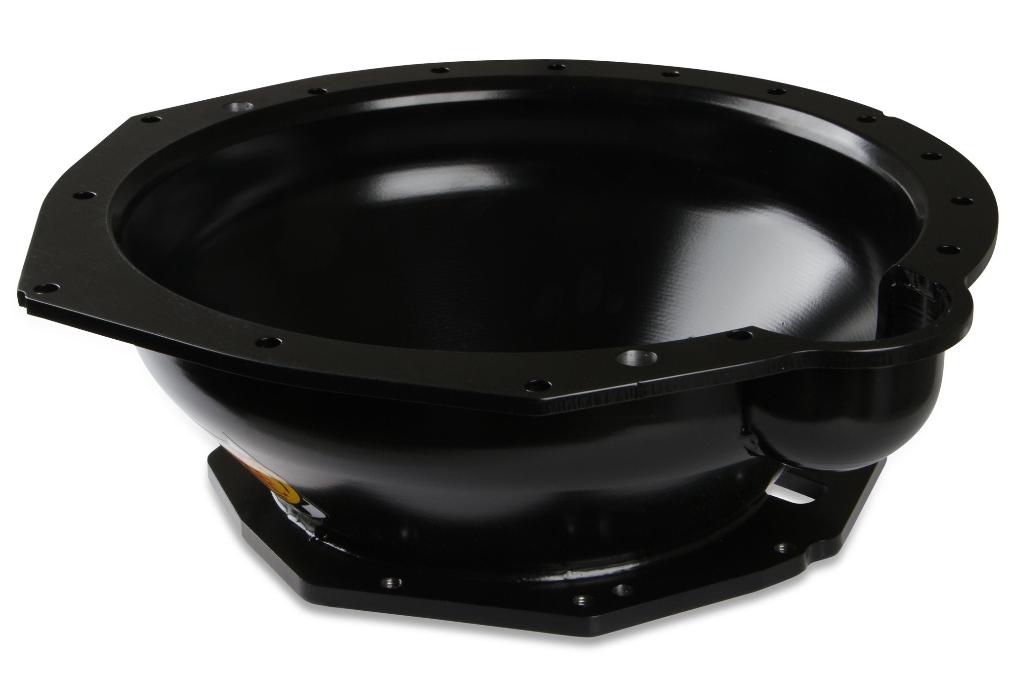 Quick Time RM-6023 image 3