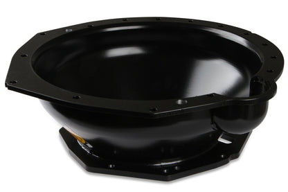 Quick Time RM-6023 image 3