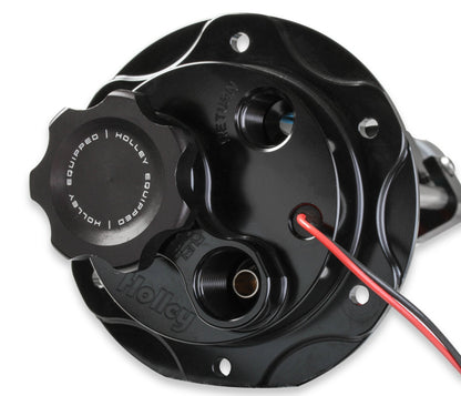 Holley 12-141 image 2