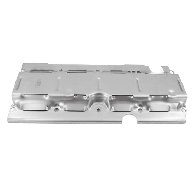Dart Windage Tray Kit
