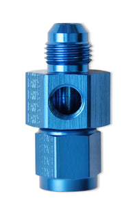Earl's 100200ERL primary image