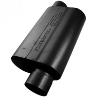 Flowmaster 15110 primary image