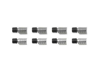 Universal Super Conductor Spark Plug Wire Set LS Engines - Photo - out of package Back