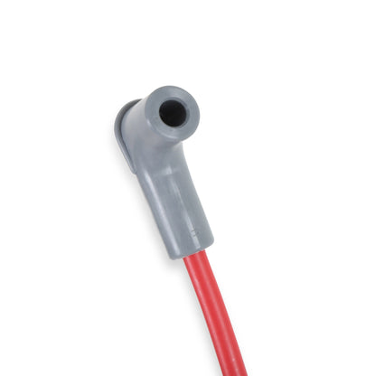 Wire Set,8.5 Sup Con, LT1 Camaro '93-'96 - Super Conductor Spark Plug Wire Set, LT1 Camaro ’93-’96