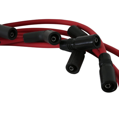 WireSet,Chev Capr/Impa,LT1 5.7/4.3 94-96 - Super Conductor Spark Plug Wire Set, Caprice/Impala,LT1 5.7/4.3 '94-'96