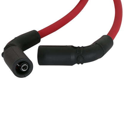 WireSet,Chev Capr/Impa,LT1 5.7/4.3 94-96 - Super Conductor Spark Plug Wire Set, Caprice/Impala,LT1 5.7/4.3 '94-'96